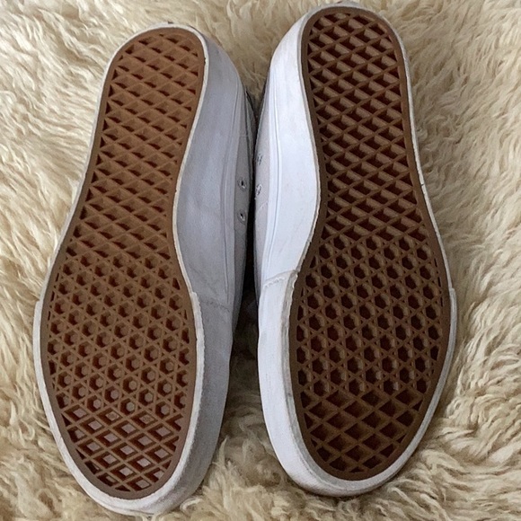 Vans Ultracush Pro HD - Picture 6 of 7